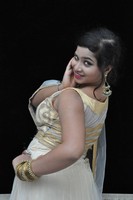 Sirisha Gallery